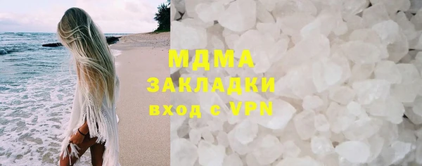 гидра Аркадак