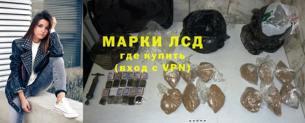 гидра Аркадак