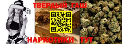 СК Бузулук